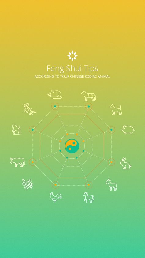 Feng Shui Animals, Chinese Element, Chinese Astrology, Feng Shui Tips, Masculine Energy, Astrology Numerology, All About Animals, Animal Masks, Energy Flow