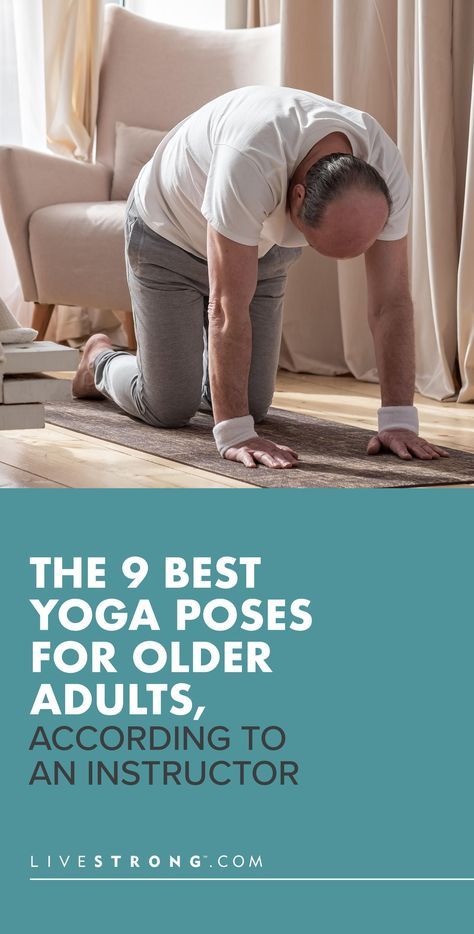 Senior Yoga, Stretches For Beginners, Beginning Yoga, Hard Yoga Poses, Yoga Stretches For Beginners, Yoga Poses For 2, Yoga For Back, Yoga Routine For Beginners, Restorative Yoga Poses