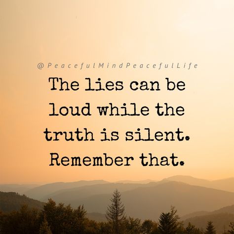 Barb Schmidt - People lie to have control over you. People... Quotes About Lies People, People That Lie Quotes, Truth And Lies Quotes, Adulthood Quotes, Lazy People Quotes, Why People Lie, People Who Lie, About You Quotes, Control Quotes