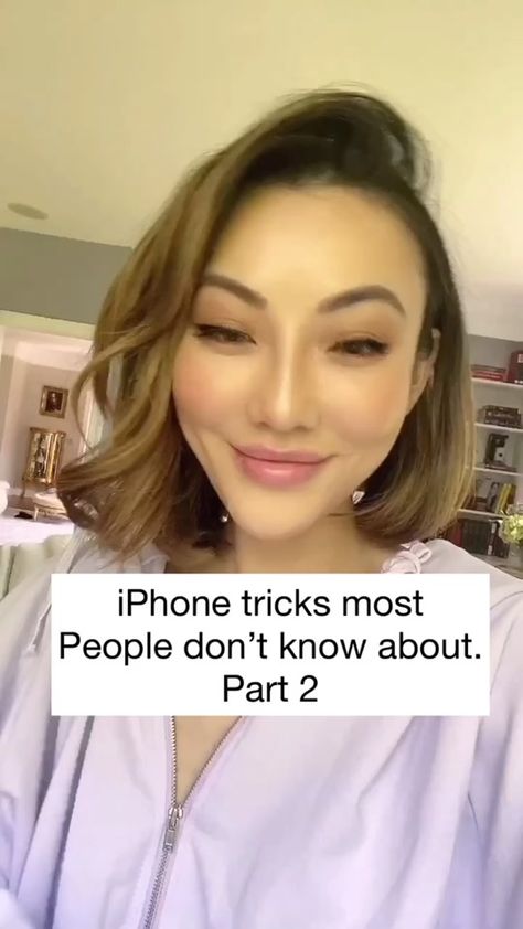 Iphone 11 Tips And Tricks, I Phone Hacks Iphone Tips And Tricks, Cool Iphone Tricks, Iphone Tricks And Tips, I Phone Tricks, Iphone Hack, Phone Tricks, Iphone Tips And Tricks, Funny Life Hacks