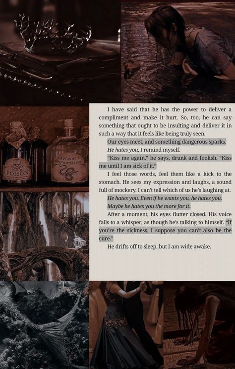 El rey malvado 
The wicked king Aesthetic 
The cruel prince 
The wicked king quotes The Iron King Aesthetic, Never King Aesthetic, The Folk Of The Air Aesthetic Quotes, Wicked King Fanart, The Wicked King Aesthetic, The Wicked King Fanart, Evil King Aesthetic, The Queen Of Nothing Aesthetic, Wicked Quotes