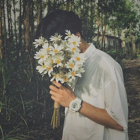 Aesthetic Boys Dp, Foodie Aesthetic, Pure Aesthetic, Lover Fashion, Recipe Baking, Boy Best Friend Pictures, Instagram Dp, Boys Dp, Fotografi Vintage