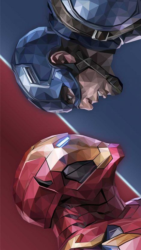 Kapten Marvel, Poster Marvel, Avengers Film, Iron Man Wallpaper, Iron Man Art, Iron Man Avengers, Univers Marvel, Marvel Drawings, Marvel Artwork