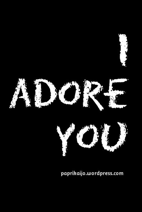 Adore You Quotes, I Adore You Quotes, I Adore You Quotes For Him, I Appreciate You Quotes For Him, I Appreciate You Quotes, Beautiful Poems For Her, Appreciate You Quotes, Beautiful Kingdom, Logo Rabbit