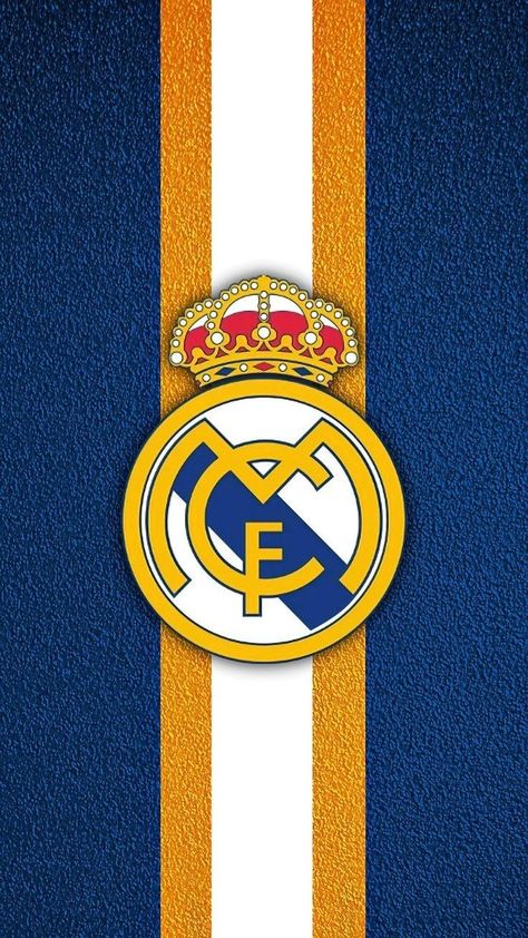 Read Madrid, Real Madrid Logo Wallpapers, Real Madrid Pictures, Madrid Logo, Real Madrid Photos, Real Madrid Logo, Mobil Mustang, Real Madrid Club, Android Wallpaper Dark