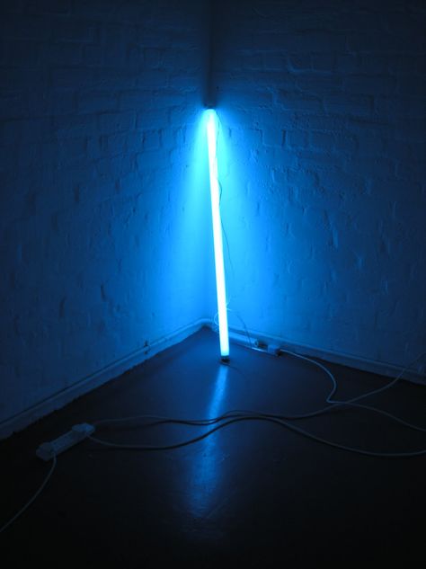 Blue Light by Liz West Ashes Aesthetic, Hue Photography, Emily Davis, Royal Video, Inspi Photo, Clean Heart, Mixed Signals, Innovation Centre, Blue Lights