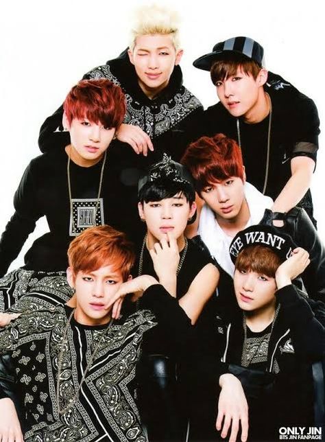 bts 2013 debut Bts Poster, Hyun A, Jung So Min, Bts Group Photos, Bts Bulletproof, Bts Concept Photo, Korean Boy, Billboard Music Awards, Boy Band