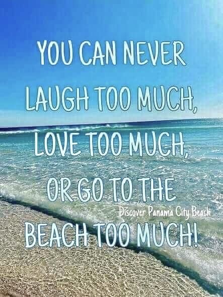 Beach Sayings, Beach Is My Happy Place, Ocean Quotes, Beach Stuff, I Love The Beach, Beach Love, Beach Quotes, Summer Quotes, Dream Beach