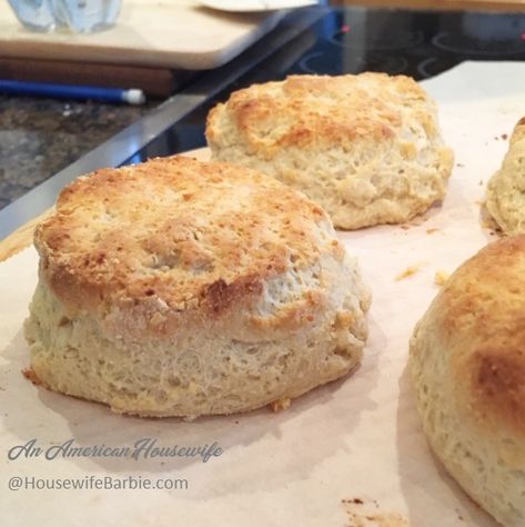 An American Housewife: Homemade Keto Biscuits using King Arthur Keto Flour ..... (Update: July 1st, 2021) King Arthur Keto Muffin Mix Recipes, King Arthur Keto Wheat Flour Recipes, King Arthur Keto Flour Recipes, Keto Flour Recipes, Keto Biscuit Recipe, Keto Scones, Muffin Mix Recipe, Carbquik Recipes, Wheat Flour Recipes