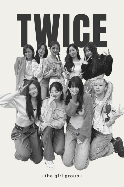 Twice Y2k Wallpaper, Twice Retro Poster, Twice Poster Prints, Kpop Things To Print, Twice Prints, Poster Twice, Twice Poster, K Pop Poster, Alt Posters