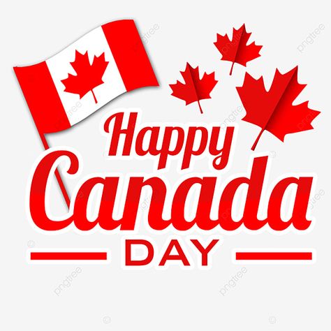 Canada Day Images, Happy Birthday Canada, Canada Day Crafts, Independence Day Greeting Cards, Independence Day Greetings, Canadian Things, Super Simple Songs, Beautiful Good Night Quotes, Blessing Words