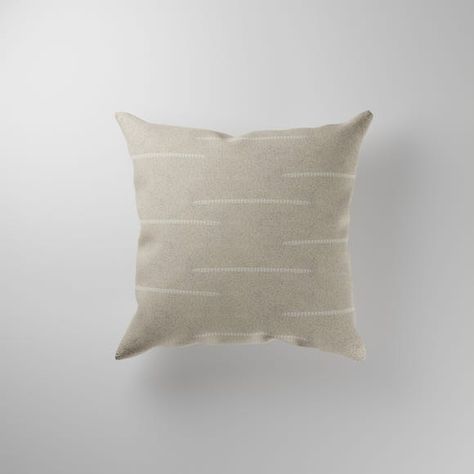 Dunelm Cushions, Scandi Cushions, Bedroom Extension, Png Pattern, Natural Cushions, Gray Sofa, New Flat, Color Grouping, Cushion Filling