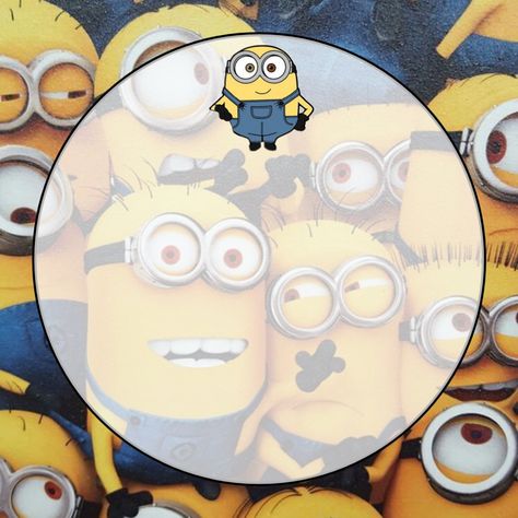 Minions Background For Editing, Squad Gang Background Rpw, Sbh Background For Gp, Background For Sg, Background For Hood, Sg Background Rpw, Sg Background, Bh Background Aesthetic Rpw, Bh Background