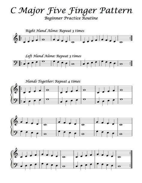 Free Music Theory Worksheets, Piano Notes For Beginners, Violin Scales, Learn Piano Notes, Piano Worksheets, Beginner Piano Lessons, Piano Songs For Beginners, Music Language, Music Theory Piano