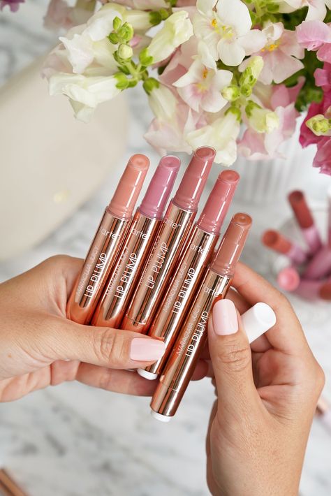 Tarte Lip Gloss, Maracuja Juicy Lip Plump, Tarte Maracuja Juicy Lip, Tarte Lip, Laura Mercier Tinted Moisturizer, Beauty Haul, Beauty Wishlist, Sephora Sale, Best Lip Gloss