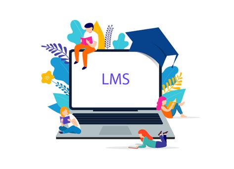 Build Effective Learning Management System with Laravel Compliance Training, Regression Analysis, Employee Development, Employee Training, Learning Technology, Effective Learning, Competitive Analysis, Learning Courses, Learning Management System