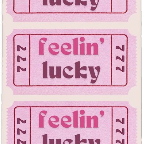 Here’s the gag😏⬇️ In every order purchased from now on, you have a chance to win a pink ticket. You’ll see it in your box/bag. If you get a pick ticket, you will win a free digital gift card for anything on the website 🫶🏾🎀🎀🎀🎀 🎟️ #explore #giveaway #winner #shopnow #trendingreels #trending Lucky Draw Coupon Design, Lottery Ticket Aesthetic, Lucky Aesthetic, Lotto Win, Pink Tickets, Winning Ticket, Lottery Win, Winning Lottery Ticket, Lotto Tickets