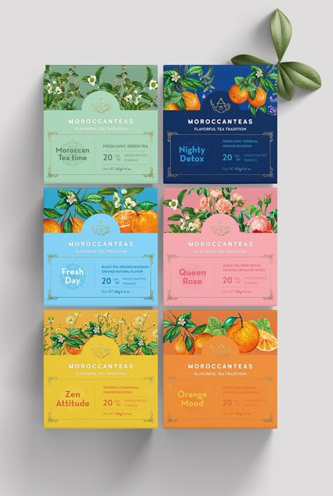 Behance Logo, Behance Illustration, Soap Packaging Design, Tea Package, Săpunuri Handmade, Tea Packaging Design, Poster Sport, Tea Design, 카드 디자인