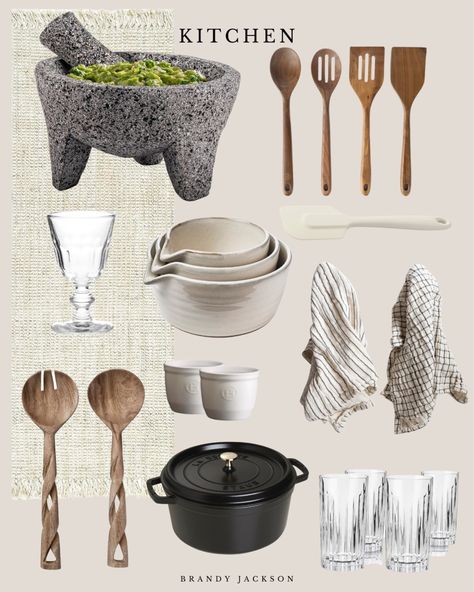 Shop Emile Henry 3.25" x 2.75" Ramekins … and other curated products on LTK, the easiest way to shop everything from your favorite creators. Inspirational Homes, Emile Henry, Kitchen Ware, Feel Safe, A Place, The Creator, Collage