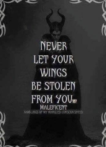 Maleficent Quote #tattoos #tattooideas #quotetattoos Evil Queen Quotes, Maleficent Quotes, Fake Love Quotes, Disney Cute, Villain Quote, Disney Movie Quotes, Quotes Disney, Disney Tattoos, Queen Quotes