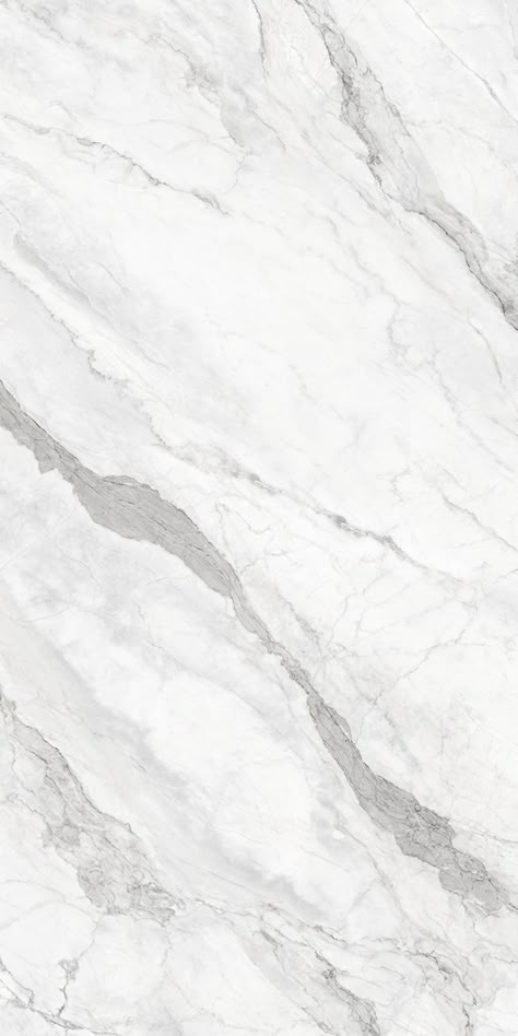 Stone Finish Texture, White Granite Texture, White Ceramic Texture, White Marble Texture Seamless, White Marble With Grey Veins, Laminate Texture Seamless, White Stone Texture, Marble Wall Texture, Italian Marble Texture