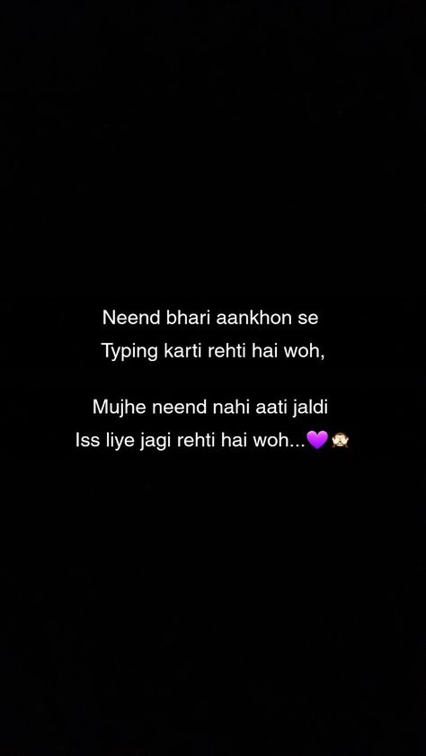 Snapchat Quotes Feelings, Shayari For Crush, Funny Love Shayari, Emotional Shayari, Shayri Love, Cheesy Quotes, Shyari Quotes, Just Happy Quotes, Good Relationship Quotes