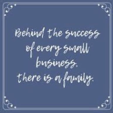 Small Business Saturday! — Buy one Gift Certificate for $100 and receive a Free Gift Certificate for $50! Stop in or call 570-283-0200... because your support means everything! startressessalon.com Small Business Saturday Quotes, Shop Local Quotes, Support Small Business Quotes, Shop Small Business Quotes, Saturday Quotes, Handmade Quotes, Salon Quotes, Small Business Quotes, Business Inspiration Quotes