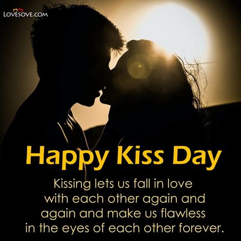 Kiss Day Messages For Him, Happy Kiss Day My Love, Dare Game Questions, Kiss Day Messages, Happy Kiss Day Wishes, Happy Kiss Day Images, Diwali Wishes Quotes, Dear Boyfriend, Happy Kiss Day