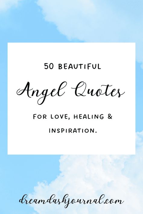 Angel Sayings And Quotes, Angelversary Quotes, Angel Quotes Wings, Angel Quotes Inspirational, Angel In Heaven Quotes, Drive Safe Quotes, Guardian Angel Quotes, Wing Quotes, Letting Go Of Fear