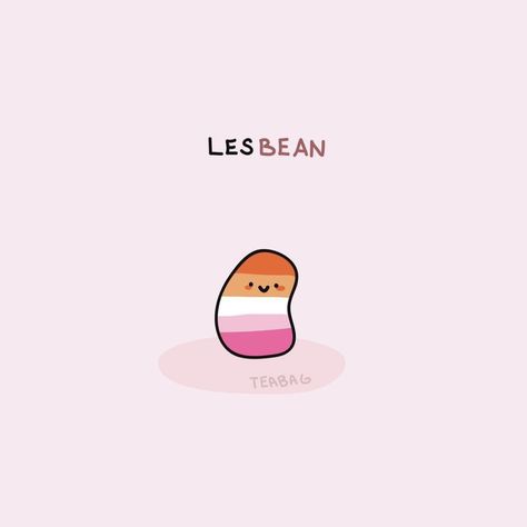 Lgbtq Doodles, Pride Drawings Easy, Cute Pride Drawings, Lesbian Doodles Cute, Lesbian Doodles, Cute Lgbtq Art, Pride Cartoon Art, Lgbt Art Ideas, Gay Drawing Ideas