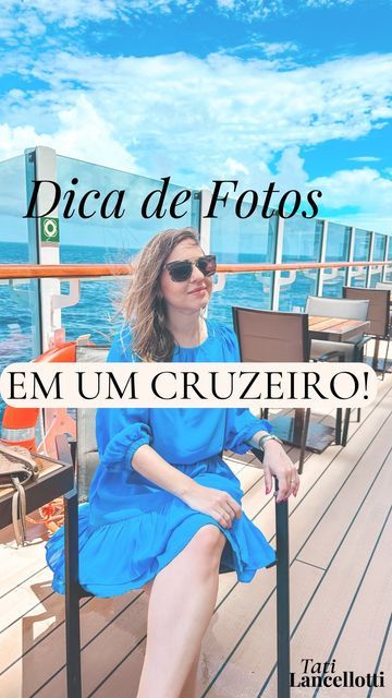 Foto Insta, Cruise Trip, Cruise Travel, On Instagram, Instagram