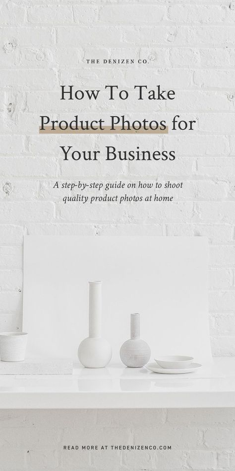 Take Product Photos, Product Photography Inspiration, Shopify Business, Product Photography Ideas, Brand Photography Inspiration, Lighting Tips, Ecommerce Business, Brand Photoshoot, Social Media Marketing Business