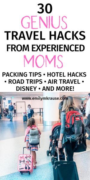 Toddler Travel Hacks, Hotel Hacks, London Travel Guide, Family Travel Hacks, Restaurants In Paris, Packing Hacks, Plane Ride, Travel Destinations Bucket Lists, Backpacking Europe