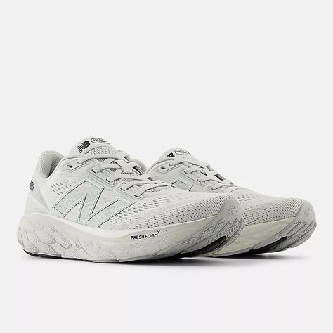 Fresh Foam X 880v14, W880M14 New Balance 880, New Balance Fresh Foam, 2024 Christmas, Cute Shoes, Christmas List, New Balance, Wish List, Outfit Inspo, Christmas