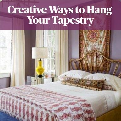 Learn how to hang tapestries like a pro! Discover easy and creative ways to add boho charm to your space. Click to read more! 👉 [Link] #TapestryDecor #HomeDIY #BohoStyle How To Hang Tapestry On Wall Ideas, How To Frame A Tapestry, How To Hang Tapestry On Wall, How To Hang A Tapestry On Wall, How To Hang Tapestry, Tapestry Hanging Ideas, Wall Tapestry Bedroom Ideas, Hanging A Tapestry, Bedroom Tapestry Ideas