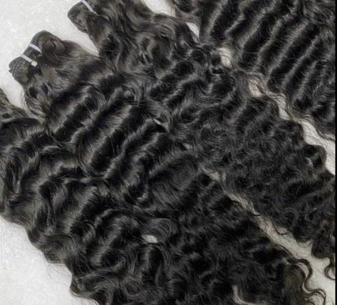 Burmese Curly Hair, Curly Bundles, Burmese Hair, Curly Extensions, Hair Boutique, Curl Pattern, Professional Stylist, Curly Waves, Raw Hair