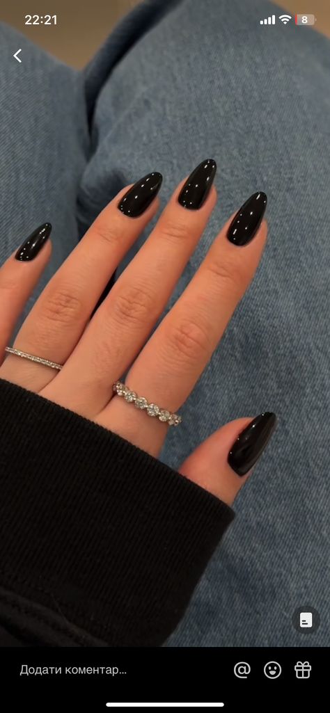 Darker Nails, Creative Nail Art, Dark Nails, Creative Nails, Pretty Nails, Contemporary Style, Summer Fashion, Nail Art, Shades