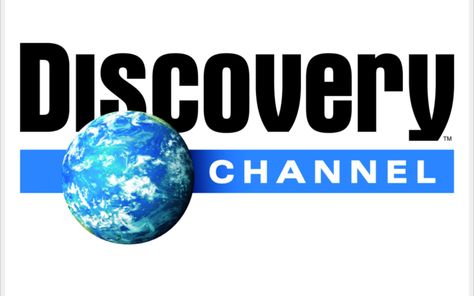 Audition Mom Squad Docu-Series – Discovery Channel Auditions for 2017 -  #actingauditions #audition #auditiononline #castingcalls #Castings #Freecasting #Freecastingcall #modelingjobs #opencall Acting Auditions, Channel Logo, Education Quotes For Teachers, Discovery Channel, Classroom Technology, Elementary Science, Smart Points, Math Videos, Education English