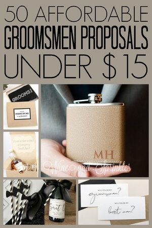 Diy Groomsmen Gifts, Cheap Groomsmen Gifts, Groomsmen Proposals, Asking Groomsmen, Groomsmen Boxes, Groomsman Proposal Box, Groomsmen Proposal Gifts, Groomsman Proposal, Groomsmen Flask