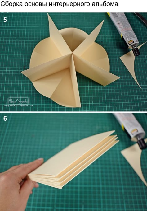 دورة حياة النبات, Pop Book, Pop Up Art, Paper Engineering, Paper Pop, Zine Design, Up Book, Pop Up Book, Handmade Books