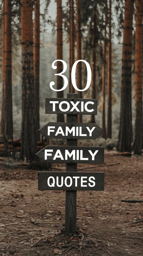 30 Toxic Family Quotes That Will Make You Feel Understood Motivational Quotes About Family, Quotes When People Are Mean, Toxic Son In Law Quotes, Being The Glue Of The Family Quotes, New Year Toxic People Quotes, Quotes About Being Used By Family, Family Using You Quotes, Cruel People Quotes Families, Toxic Communication Quotes