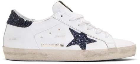 Golden Goose Glitter, Snow Fashion, Golden Goose Sneakers, Halloween Costumes For Teens, Golden Goose Shoes, Earn Cash, Street Style Winter, Shoe Inspo, Stockholm Fashion