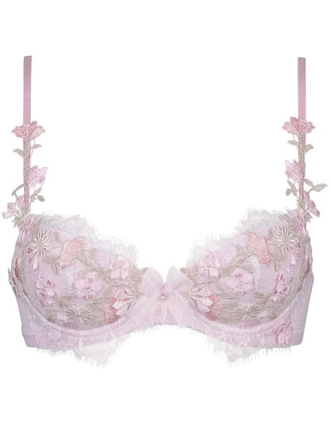 Pretty Bras, Cute Bras, Cute Lingerie, Dr Closet, Pretty Lingerie, Bras And Panties, Mode Vintage, Mode Inspiration, Dream Clothes