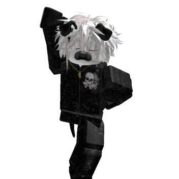 Da Hood Roblox Avatars Male, Evade Roblox Avatars R6 Male, Roblox Avatar No Headless, Male Roblox Outfits, R6 Male Avatars, Roblox Male Outfits, Roblox Male Avatars, Kawaii Boy Outfits, Male Avatar