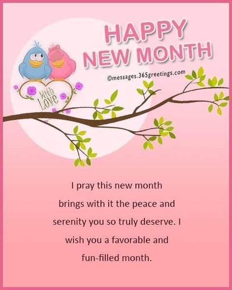 Prayer For New Month, New Month Blessings, New Month Prayer, New Month Greetings, New Month Messages, Prayers For Men, Happy New Month Messages, Happy New Month Prayers, Happy New Month Quotes