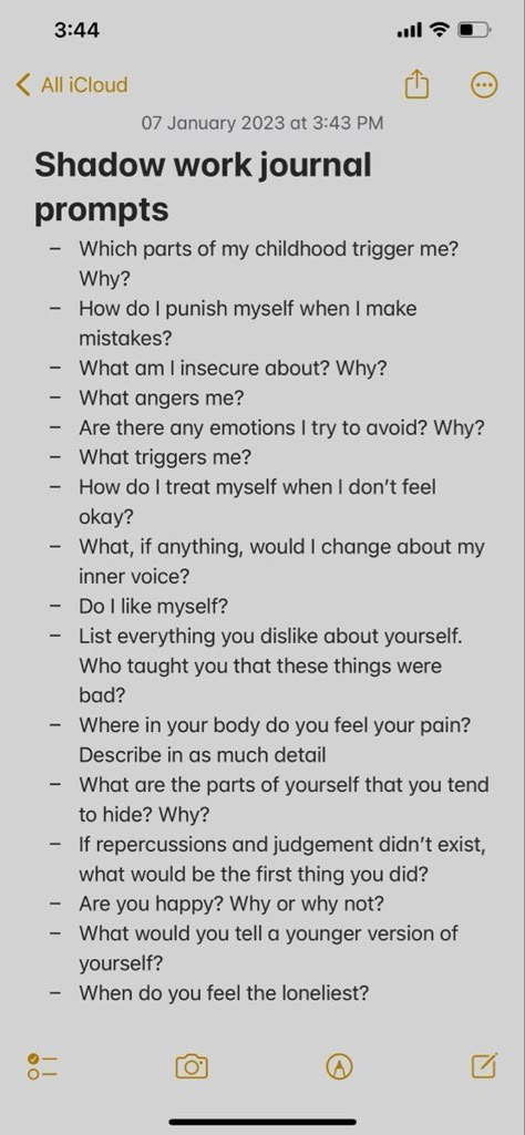 Instead Of This Do This, If You Think This Post Is About You, Shadow Work Prompts For Insecurity, Journal Entry Ideas Personal, How To Know Myself, Journal Aesthetic Pages, What Do I Want In Life, No Contact Journal, Everything Journal Ideas