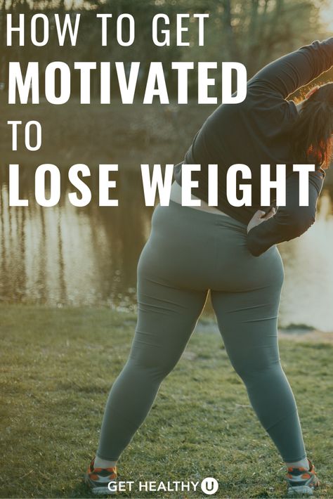 Whether you’ve been in a rut for a few months or many years, we’ll help you find the weight loss motivation you need to finally make a change for YOU! Here’s how to get motivated to lose weight today. #weightloss #motivation #newyear Weight Motivation, Most Popular Pins, How To Get Motivated, Losing Weight Motivation, Diet Motivation, Get Motivated, Stubborn Belly Fat, Popular Pins, Diet Tips