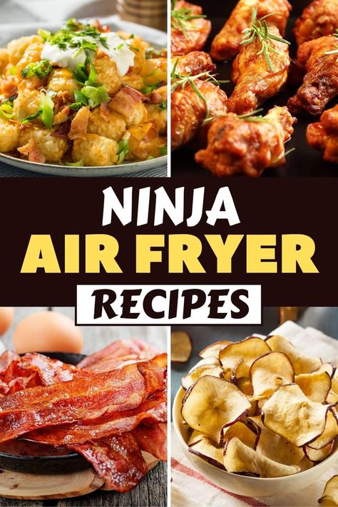 Ninja 8 In 1 Air Fryer Recipes, Double Basket Air Fryer Recipes, Ninja Foodi Flexbasket Recipes, Ninja Foodi Dual Zone Air Fryer Recipes Uk, Ninja Foodie Dual Air Fryer Recipes, Ninja Airfryer Recipes Uk, Ninja Toaster Oven Recipes, Ninja 2 Basket Air Fryer Recipes, Ninja Foodie 10 In 1 Air Fryer Oven Recipes