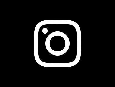 White Instagram Theme, Insta Wallpaper, Insta Logo, New Instagram Logo, Logo Motion, Background Photoshop, Gray Instagram, Hd Logo, Photoshop Logo