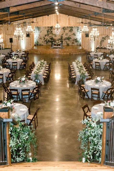 Bohemian Wedding Reception, Neutral Bohemian, Reception Layout, Indoor Wedding Receptions, Rustic Wedding Decorations, Wedding Venues Indoor, Bohemian Wedding Decorations, Indoor Reception, Dfw Wedding